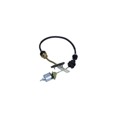 Kuva MAXGEAR 32 0784 Kytkinvaijeri