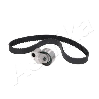 Kuva ASHIKA KCT288B Jakohihnasarja 102 TOYOTA: Land Cruiser Prado 90, Granvia, 70 SUV