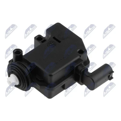 Kuva Säätöosa, polttoainesäiliön kansi Nty EZC BM 440 bmw OE 67117270792