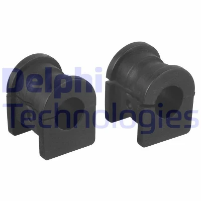 Kuva Tukivarren hela DELPHI TD1091W