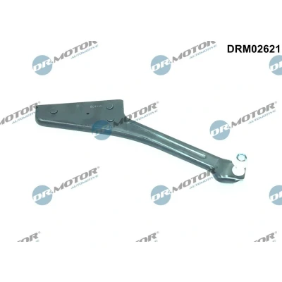 Kuva DR.MOTOR AUTOMOTIVE DRM02621 Rullaohjain, Liukuovi Vasen, ylä