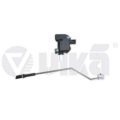 Kuva VIKA 88101583801 Keskuslukitus