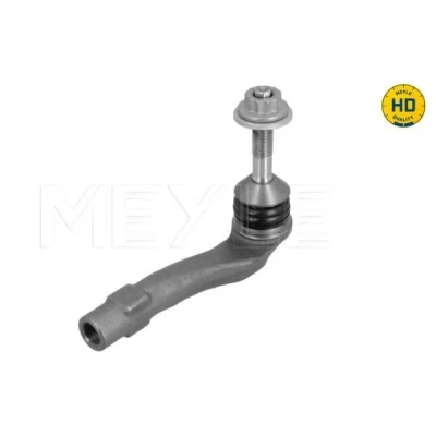 Kuva MEYLE 016 020 0078/HD Raidetangon Pää M16x1,5 Ulompi, Etuakseli, oikea