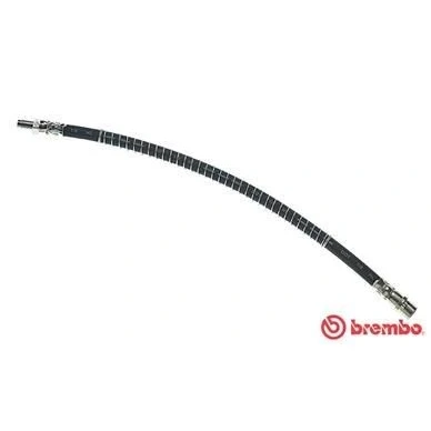 Kuva BREMBO T 50 064 Jarruletku 380 F10X1