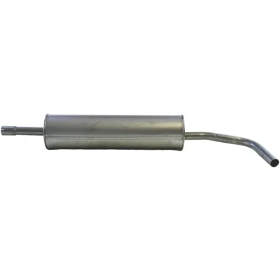 Kuva Keskiäänenvaimennin BOSAL 233 495