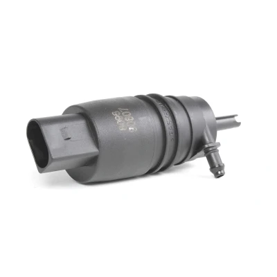 Kuva MAPCO 90807 Pissapojan Pumppu 12 BMW: 5 Touring, Sedan, X3, MERCEDES BENZ: C sarja T modell, E modell