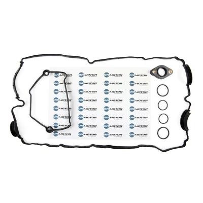 Kuva DR.MOTOR AUTOMOTIVE DRM0511SL Tiivistesarja, Vent. Koppa BMW: 5 Sedan, 3 Touring, X3