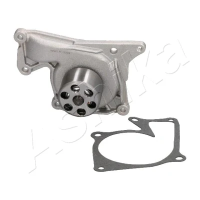 Kuva ASHIKA 35 01 150 Vesipumppu NISSAN: Qashqai / Qashqai+2 I, Note 2, RENAULT: Clio 4, MEGANE 3, Captur, DACIA: SANDERO 2