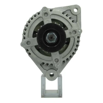 Kuva CV PSH 595.969.140.050 Laturi 12V 140A
