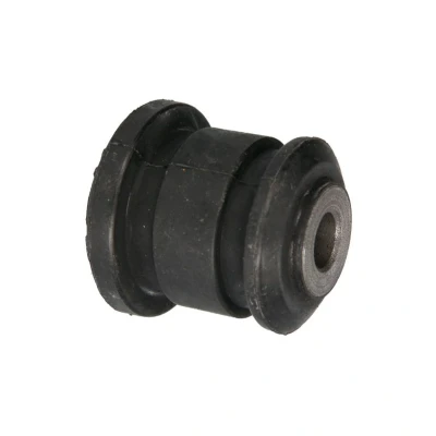 Kuva REINHOCH RH14 4006 Tukivarren Hela Etuakseli 55