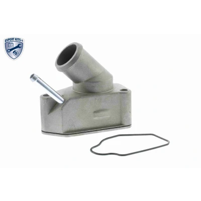 Kuva VEMO EXPERT KITS + V40 99 0004 Termostaatti 92 Tiivisteillä OPEL: Astra H Caravan, G CC, Caravan