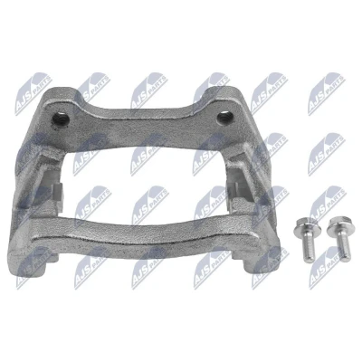 Kuva NTY HZT LR 000A Jarrusatulan Pidin Taka akseli, molemminpuolinen LAND ROVER: Range Rover Sport, 3