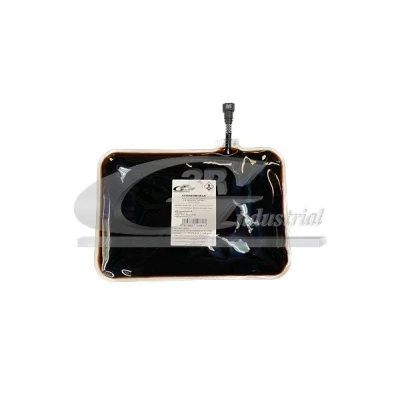 Kuva 3RG 88258 Lisäaine, noki /hiukkassuodattimen regenerointi MINI: Hatchback, Clubman