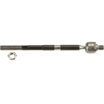 Kuva TRW JAR1297 Raidetangon Sisäpää M16x1,5 293