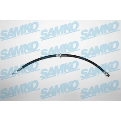 Kuva SAMKO 6T49036 Jarruletku 500 M10X1 LEXUS: RX II