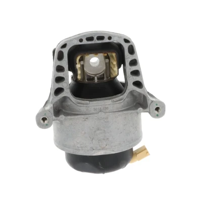 Kuva CORTECO 49387387 Moottorin Kumityyny Oikea Hydrolaakeri