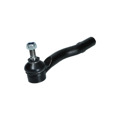 Kuva Raidetangon pää, Oikea, Vasen TOYOTA COROLLA Verso OE 45046 09430, 4504609430