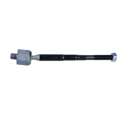 Kuva QUARO QS6648/HQ Raidetangon Sisäpää Etuakseli, vasen, oikea M14x1,5 253