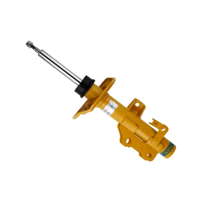 Kuva Iskunvaimennin BILSTEIN B6 Hochleistungsdämpfer 22 281968