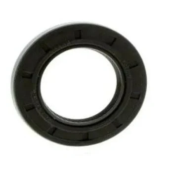 Kuva Akselitiiviste, nokka akseli NISSAN, OPEL, RENAULT OE 4409866, 7700108679, 7701108679