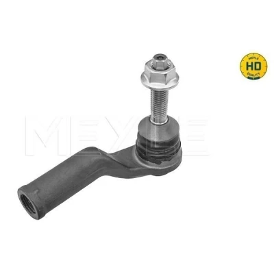 Kuva MEYLE 716 020 0032/HD Raidetangon Pää M18x1,5 Ulompi, Etuakseli, oikea FORD: S Max Mk2, Mondeo 5 Limousine