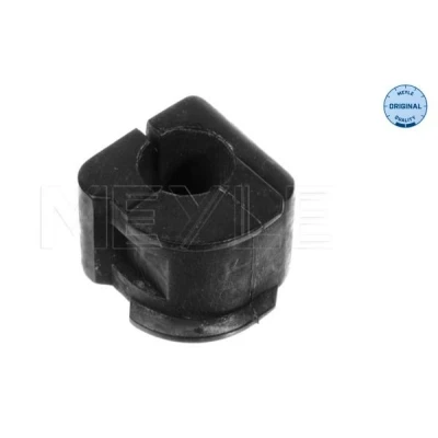 Kuva MEYLE 100 411 0032 Kallistuksenvakaajan Puslat Sisempi, Etuakseli, vasen, oikea 19 ORIGINAL Quality VOLKSWAGEN: GOLF 2, 3