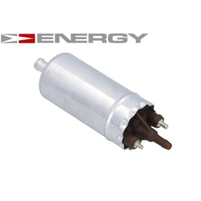 Kuva ENERGY G20037/1 Polttoainepumppu Sähköinen Diesel