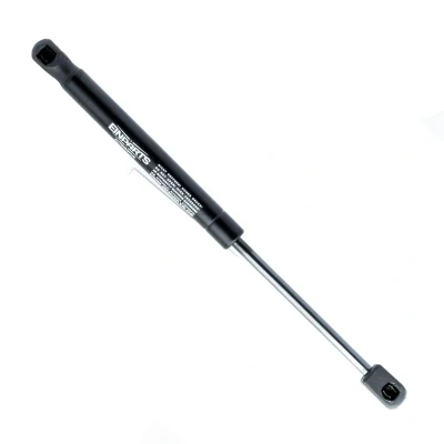 Kuva MAGNETI MARELLI 430719043800 Takaluukun Kaasujousi 580 310 ALFA ROMEO: 145