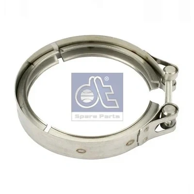Kuva DT Spare Parts 2.15202 Kiinnityssanka