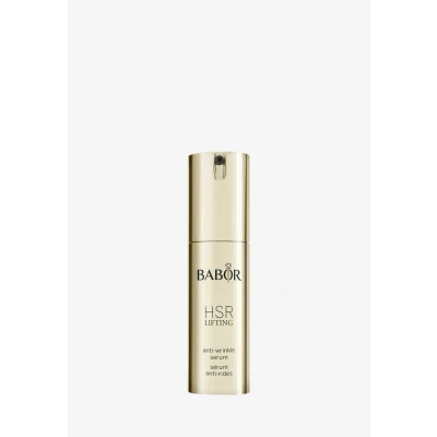 Kuva Babor HSR Lifting Anti wrinkle Hiusseerumi 30 ml