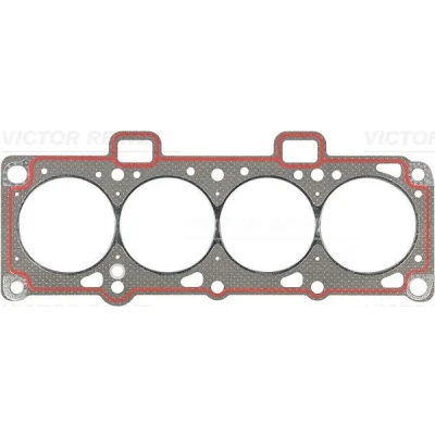 Kuva REINZ 61 36660 00 Kannentiiviste 1,3mm 84mm LADA: Samara