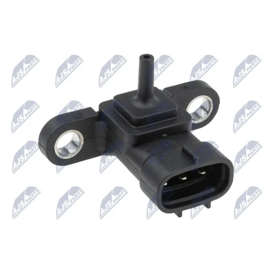 Kuva Tunnistin, ahtopaine Lexus, Toyota OE 8942120200, 8942171030