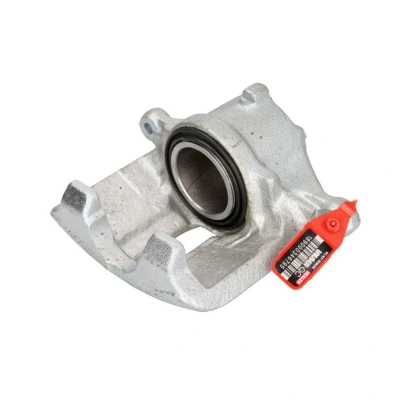 Kuva LAUBER 77.0558 Jarrusatula Valurauta Etuakseli, vasen HONDA: CIVIC 7 Hatchback, 6 Hatchback