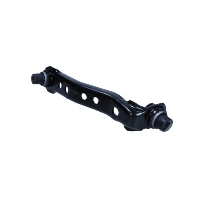 Kuva MAXGEAR 72 4100 Koiranluu Etuakseli, vasen