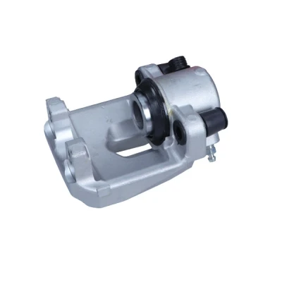 Kuva MAXGEAR 82 1015 Jarrusatula Alumiini 59 Taka akseli, vasen BMW: 5 Sedan