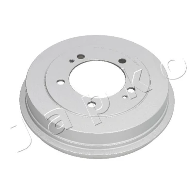 Kuva Jarrurumpu, Taka akseli DAIHATSU FEROZA Hard Top, Soft ROCKY TAFT, WILDCAT/ROCKY OE 4243187602, 424318760200