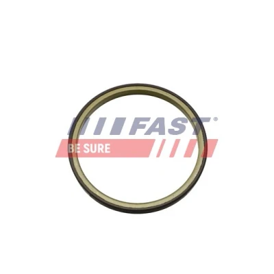 Kuva FAST FT30201 ABS Kehä Etuakseli IVECO: Daily V Van / Farmari