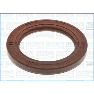 Kuva AJUSA 15049400 Kampiakselin Tiiviste TOYOTA: HILUX 3 Pick up, HIACE 4 Kasten, Land Cruiser Prado 120