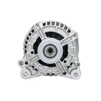 Kuva Laturi AUDI, FORD, SEAT, SKODA, VW OE 028903026H, 028903028E, 028903029G
