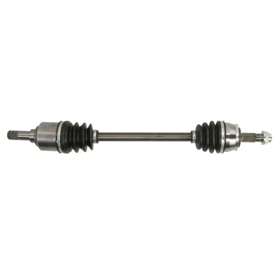 Kuva Vetoakseli MAGNETI MARELLI 302004190347