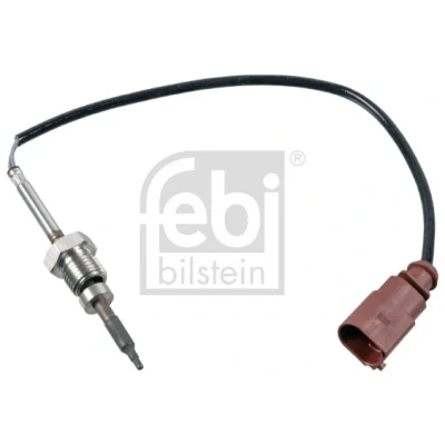 Kuva FEBI BILSTEIN 199153 Tunnistin Pakokaasulämpötila