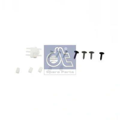 Kuva DT Spare Parts 7.96103 Korjaussarja