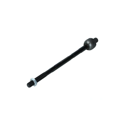 Kuva Raidetangon pää, suora, etuakseli molemminpuoleinen CHEVROLET, OPEL, VAUXHALL OE 09196409, 1309011, 16 09 011
