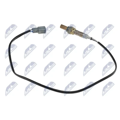 Kuva Lambda sondi Subaru Forester, Impreza kombi, sedan, Legacy IV, kombi Outback, Wrx sedan OE 22690AA452, 22690AA491, 22690AA501