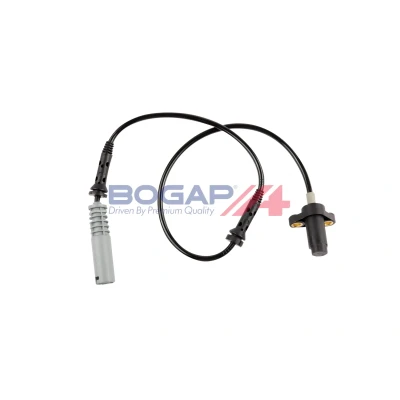 Kuva BOGAP B7117108 ABS Anturi etuakseli molemminpuoleinen BMW: 5 Touring, Sedan