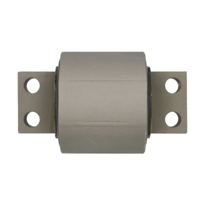 Kuva AUGER 53291 Tukivarren Hela 150