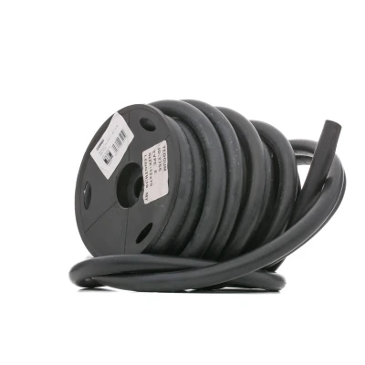 Kuva TEDGUM 00816680 Polttoaineletku
