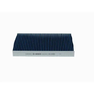 Kuva BOSCH 0 986 628 601 Raitisilmasuodatin PEUGEOT: 307 Hatchback, 308 I SW, CITROËN: C4 II C3 Hatchback
