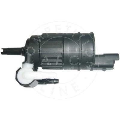 Kuva AIC 52555 Pissapojan Pumppu 12 RENAULT: MEGANE 1, I Grandtour, 1 Coach, NISSAN: MICRA 2, BMW: 3 Coupe