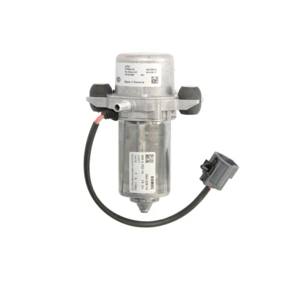 Kuva HELLA 8TG 009 286 001 Alipainepumppu Vaimennuksella FORD: MONDEO 4 Turnier,